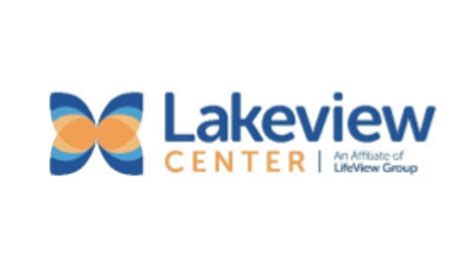 Lakeview center - Last week, the Lakeview Center launched the State Targeted Opioid Program, a new, free initiative designed to help people get off opioids for good. STOP is modeled after another Lakeview ...
